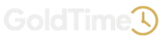 GoldTime
