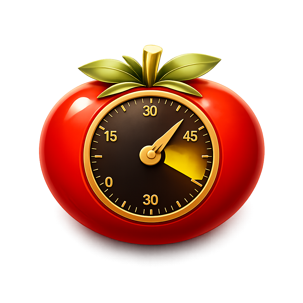 Pomodoro