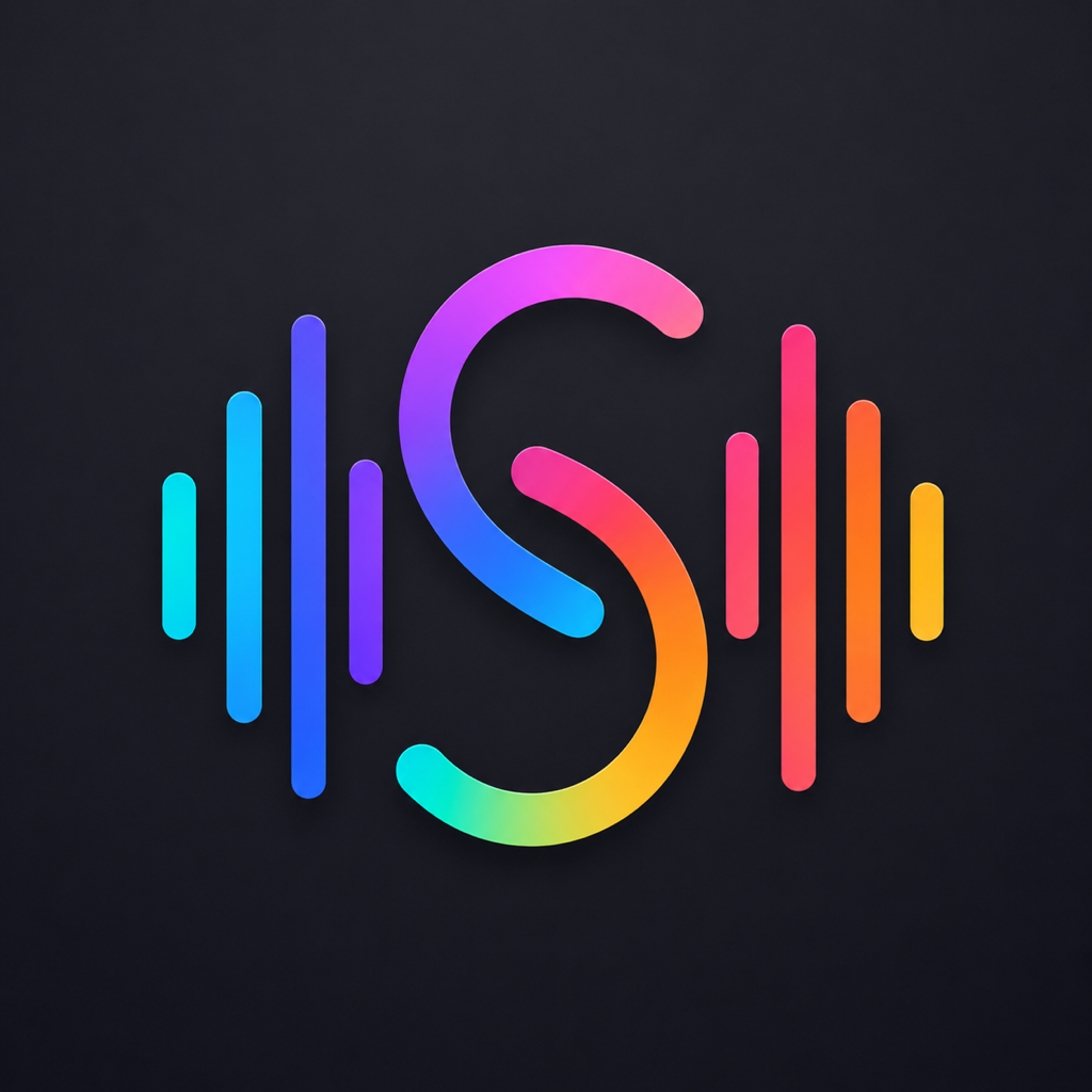 SoundClass